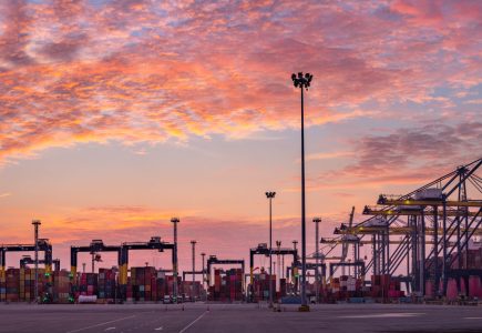 transportation-logistics-and-container-dock-cargo-2023-02-14-23-04-07-utc transportation-logistics-and-container-dock-cargo-2023-02-14-23-04-07-utc